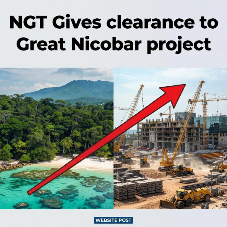 a_title___NGT_Gives_cl