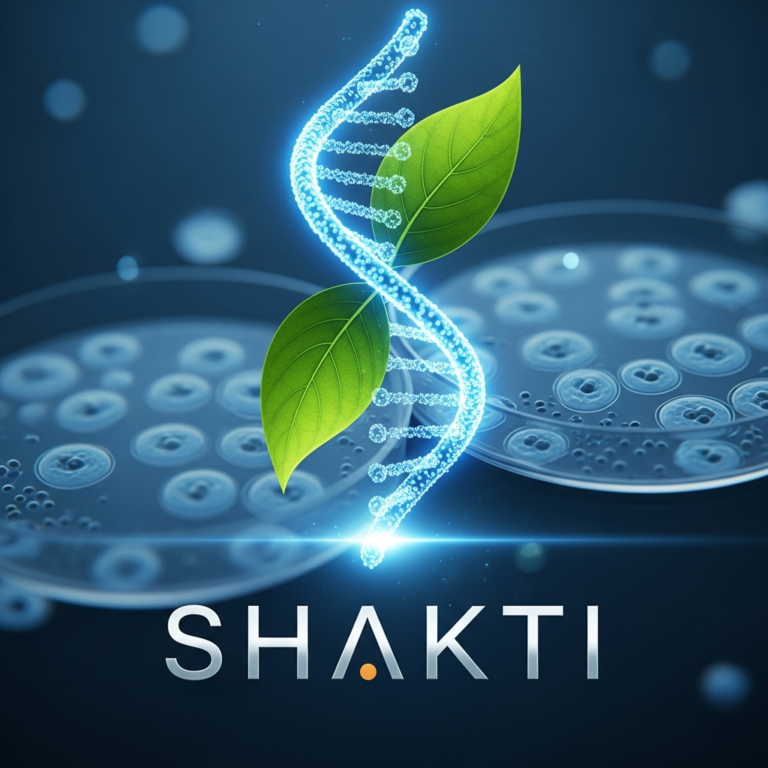 b_Biopharma_SHAKTI_(we