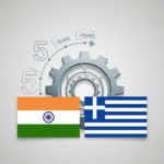 b_India_and_greece_agr