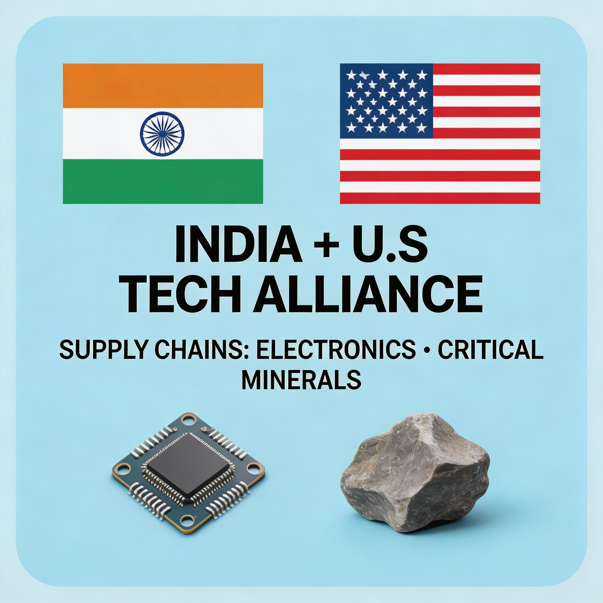 b_India_joind_U.S_led_