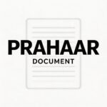 b_PRAHAAR_document_(we