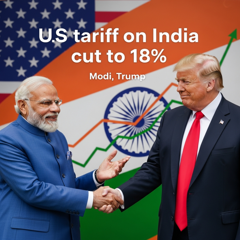 b_US_tariff_on_india_c