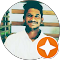 Shekar S