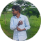 Vijay Reddy