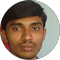 Mahesh Gouri