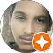 Dharam praveen