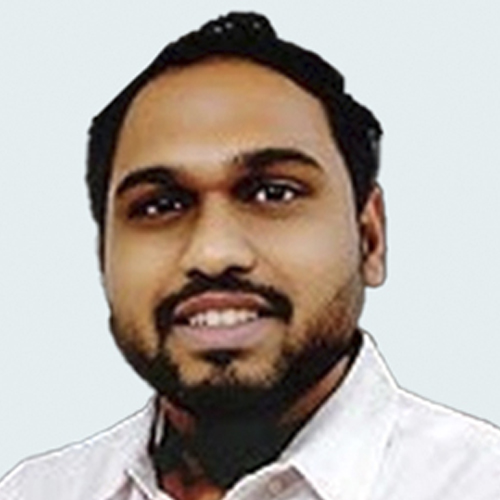 Lokesh sir