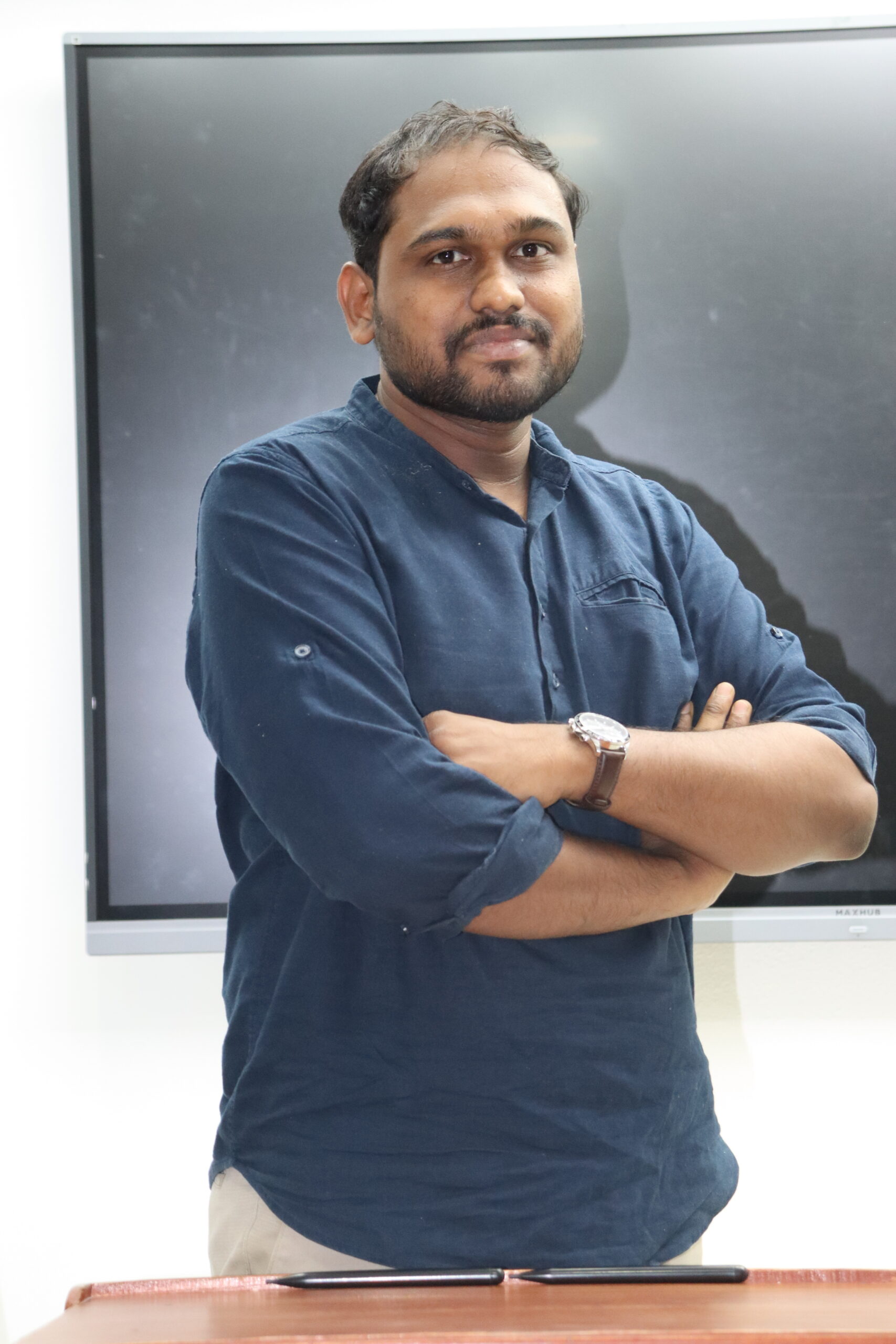 Best PSIR Faculty in Hyderabad, Top Faculty in India