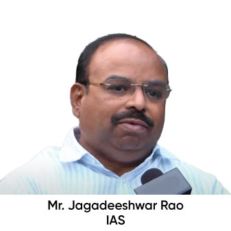 Jagadeeshwar-Rao
