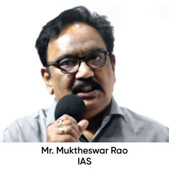 Muktheswar-Rao