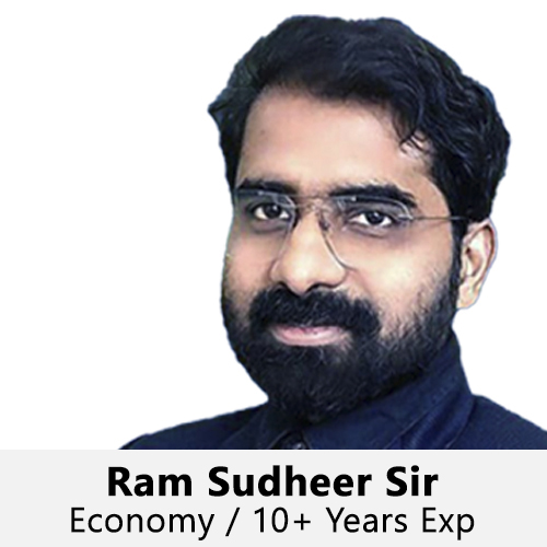 Ram sudheer