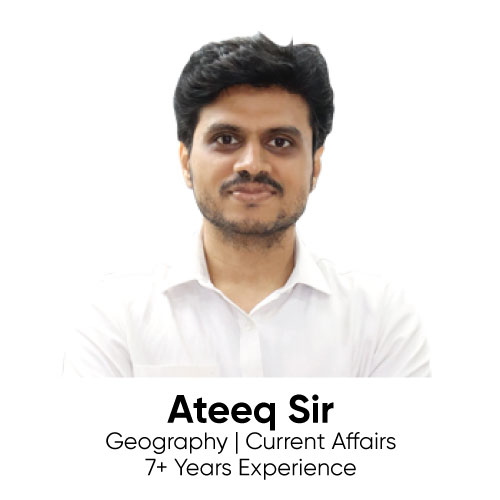 Ateeq-Sir