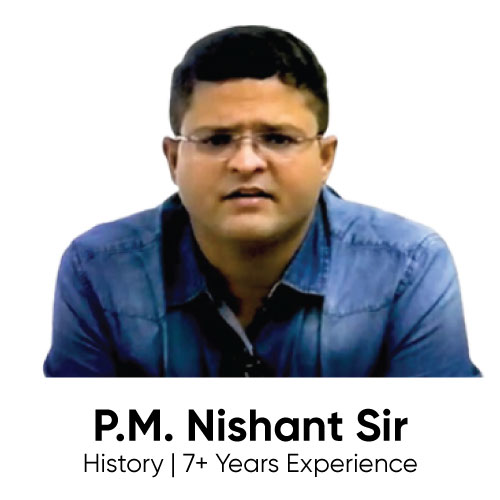 Nishant-Sir-Master